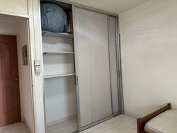 Blk 124 Eunos Spring (Bedok), HDB 4 Rooms #557347491